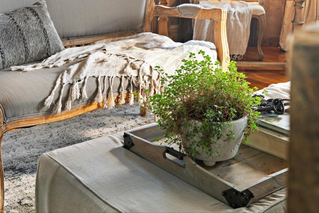 Thompson The Watson Boutique Bed And Breakfast المظهر الخارجي الصورة